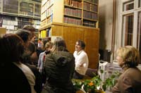 62Steine_im_WeltallIMG0076