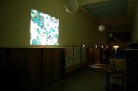 63KlangkunstIMGP8657