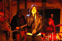 64Rock_FernandaIMGP8695