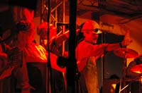 65Rock_KustodenIMGP8704