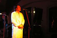 66Rock_NeukirchGP8707