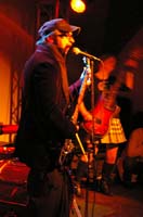 67Rock_ErbskornIMGP8709